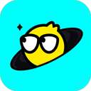 引力星球app 官方版 v1.6.3