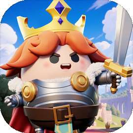 永远的蔚蓝星球 国际服 v1.3.8