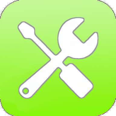 TC工具箱 免费卡密 v4.0