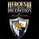 英雄无敌3：死亡阴影 V1.0.0