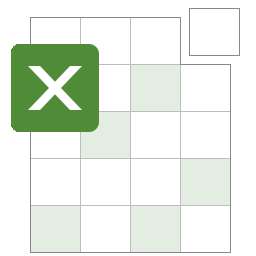 solver.xla程序