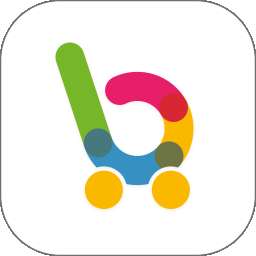 i百联 官网下载 v9.2.0