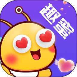 趣蜜 v1.6.1
