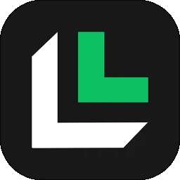 懒人壁纸 免费版 v1.0.0