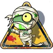 生存33天游戏 v1.0.3