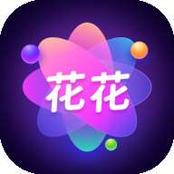 花花壁纸 高清免费 v1.0.0