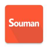 搜漫 2026最新版 v2.6.0