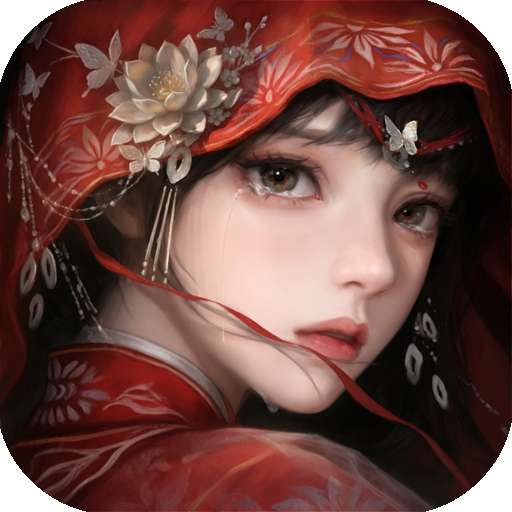 纸嫁衣9罗浮梦 下载官网入口 v1.1.0