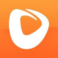 纤纤影视 vv2.3.0