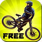 BikeMayhem 中文正版 v1.6.2