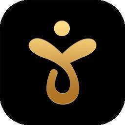 悦见 2026最新版 v1.1.1