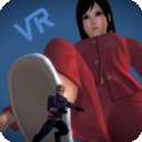 女巨人模拟器 游戏中文版 v1.7