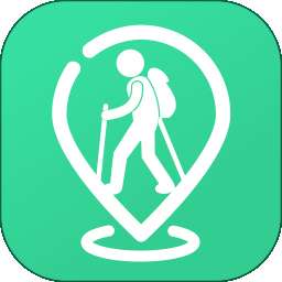 户外徒步助手 v1.0.0