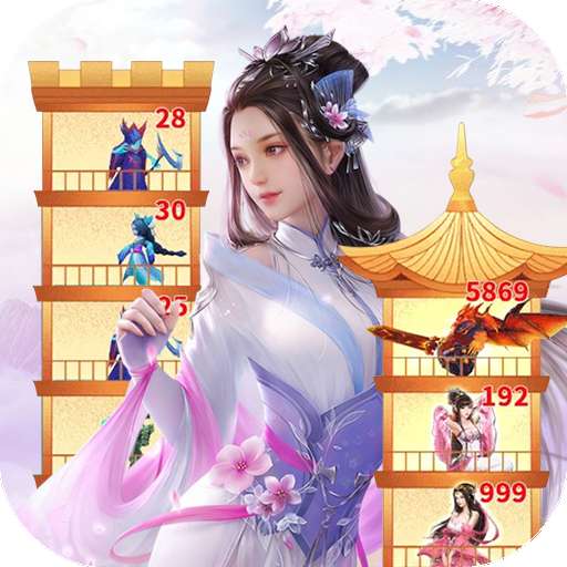 我在江湖红包版 v3.4.6