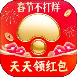 蘑菇街 2026最新版 v18.4.1.24988