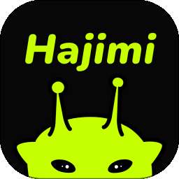 哈基米AI v1.0.0