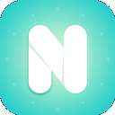 能量闹钟 v2.3.4