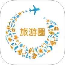 旅游圈 官网版 v3.4.07