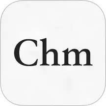 chm阅读器 手机版 v1.3.23