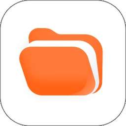 Qfile Pro v4.5.0.0718