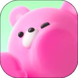 贴贴TieTie v2.0.47