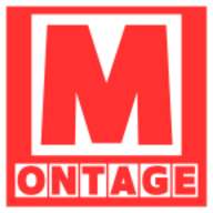 蒙太奇影视 2026最新版 v1.12