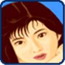 电子基盘 手机版 v4.0