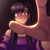 女巨人恋爱模拟 手机版 vrelease-0.3