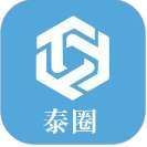 泰圈 免费下载无病毒无广告 v1.12