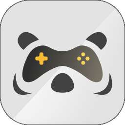 小画熊 v1.0.2