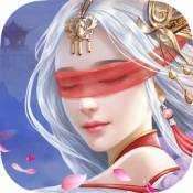 浩天奇缘2体验服 v1.0.8