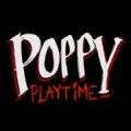 Poppy Playtime 正版游戏下载 v1.0.8