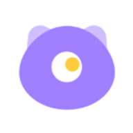 影视猫plus 2026最新版 v2.8