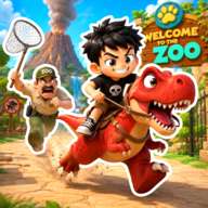 动物园恶作剧 v1.0.20