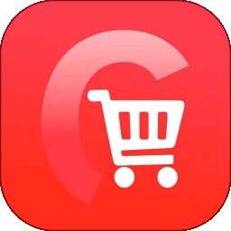 Disconte v1.0.2