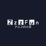 ZzzFun 官方正版 v1.0.3