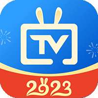 电视家 永久免费版tv版 v1.4