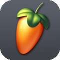 fl studio mobile 安卓汉化版 v4.5.7