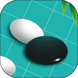奕诚围棋 v1.0.6