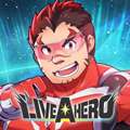 LIVE A HERO 中文汉化版 v1.0.0