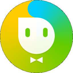 yunos云手机助手 