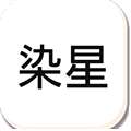 冷颜框架 4.0版本官网下载 v4.0