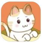 喵趣漫画 免广告最新版本 v6.2