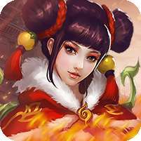 北凉悍刀行(领百万紫钻) v1.1.0