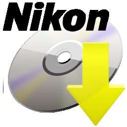 尼康viewnx2软件32位 