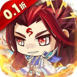 萌斗魏蜀吴（0.1折三国乱斗） v1.0