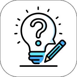 辅导猫 v1.0.0