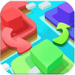 迷你帝国内购牌 v0.0.7
