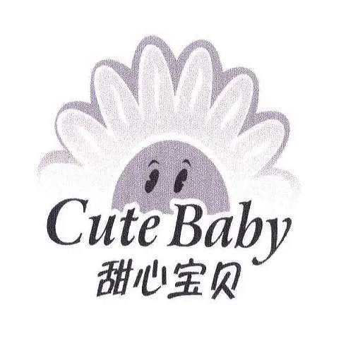 甜心宝贝cutehoney v1.0.148