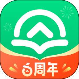 众安贷 官网版 v3.4.8